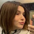 Виктория из Химок, ищу на сайте без обязательств