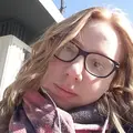 Я Елизавета, 27, знакомлюсь для постоянных отношений в Витебске