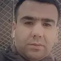 Алишер из Хмельницкого, ищу на сайте постоянные отношения