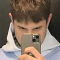 Я Arsenii, 19, знакомлюсь для без обязательств в Охтирка