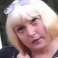 Я Лилия, 56, знакомлюсь без обязательств в Броварах