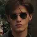 Я Toni, 23, знакомлюсь для приятного времяпровождения в Казани