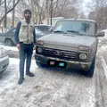 Я Джавад, 26, знакомлюсь для приятного времяпровождения в Кызылорде