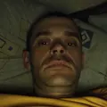 Я Andrei, 34, из Сахновщины, ищу знакомства без обязательств