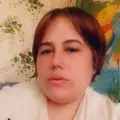 Яська из Гребёнка, мне 32, познакомлюсь для приятного времяпровождения