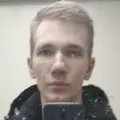 Я Misha, 21, знакомлюсь без обязательств в Запорожье