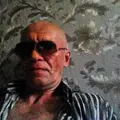 Я Сергей, 50, знакомлюсь для дружбы в Рошале