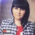 Я Екатерина, 30, из Новосибирска, ищу знакомство для приятного времяпровождения