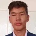 Бекзат из Усть-Каменогорска, ищу на сайте знакомства на одну ночь