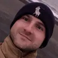 Serhii из Берестечка, мне 29, познакомлюсь для постоянных отношений