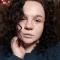 Anna из Броваров, ищу на сайте дружбу