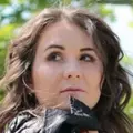 Я Ivanolenka, 35, из Николаева, ищу знакомство для дружбы