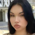Я Саша, 18, знакомлюсь без обязательств в Чернигове