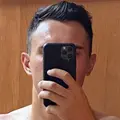 Я Данил, 25, из Вашингтона, ищу знакомства без обязательств