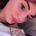 Христина из Рогатина, мне 25, познакомлюсь для приятного времяпровождения