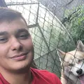 Я Саша, 25, знакомлюсь для регулярного секса в Лиде