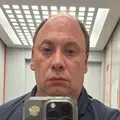 Иван из Москвы, ищу на сайте без обязательств