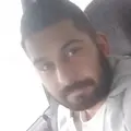 Александр из Барановичей, мне 32, познакомлюсь для приятного времяпровождения