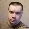 Анатолий из Гродно, ищу на сайте знакомства на одну ночь