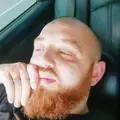 Я Александр, 33, знакомлюсь без обязательств в Горловке