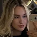 Я Надежда, 22, из Экибастуза, ищу знакомство для постоянных отношений