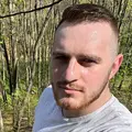 Я Вячеслав, 23, знакомлюсь для дружбы в Монастыриске