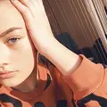 Юля из Львова, мне 22, познакомлюсь для дружбы