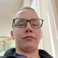 Владимир из Смоленска, ищу на сайте без обязательств