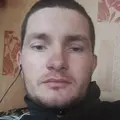 Я Микола, 34, знакомлюсь для постоянных отношений в Сарнах