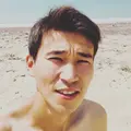 Я Nk, 28, из Актау, ищу знакомство для регулярного секса