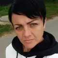Елена из Запорожья, мне 39, познакомлюсь для совместных путешествий