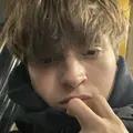 Денис из Винницы, мне 22, познакомлюсь на одну ночь