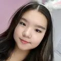 Я Мария, 18, из Астаны, ищу знакомство для на одну ночь
