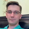 Я Андрей, 33, из Пинска, ищу знакомство для без обязательств