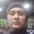 Сергей из Ясиноватой, ищу на сайте знакомства на одну ночь