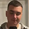 Я Артём, 24, знакомлюсь для общения в Бресте