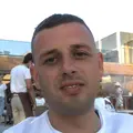 Aleksandr из Харькова, мне 36, познакомлюсь на одну ночь