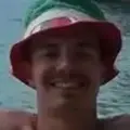 Я Patrik, 32, из Бреста, ищу знакомство для вирта