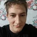 Я Андрей, 18, знакомлюсь для без обязательств в Киеве