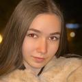 Я Илона, 18, знакомлюсь для вирта в Амстердаме