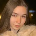 Я Илона, 18, знакомлюсь для вирта в Амстердаме