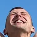 Я Илья, 27, из Киева, ищу знакомство для приятного времяпровождения