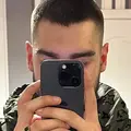 Я Данил, 23, из Ирпени, ищу знакомство для постоянных отношений