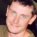 Олег из Белой Церкви, мне 37, познакомлюсь на одну ночь