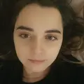 Елена из Минска, мне 21, познакомлюсь для совместных путешествий
