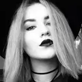 Я Viktoria, 25, из Краматорска, ищу знакомство для общения