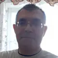 Я Олег, 49, из Тернополя, ищу знакомство для приятного времяпровождения