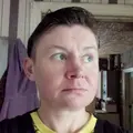 Я Алёна, 42, знакомлюсь для совместных путешествий в Днепре