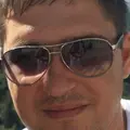 Евгений из Соли-Илецк, мне 35, познакомлюсь для без обязательств