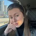 Я Алиса, 23, знакомлюсь для виртуального секса в Челябинске